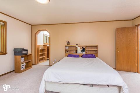 1040 Bell Ave, Homer, AK 99603 photo 19