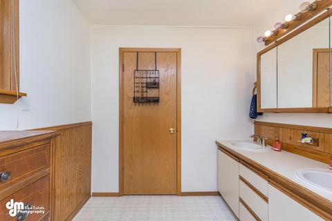 1040 Bell Ave, Homer, AK 99603 photo 15