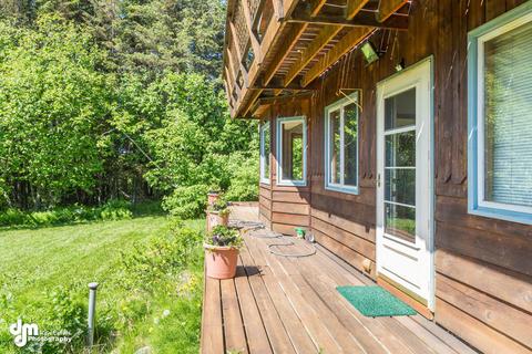 1040 Bell Ave, Homer, AK 99603 photo 33