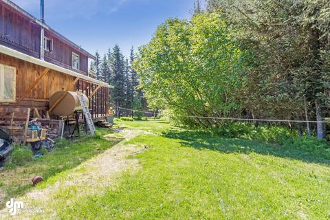 1040 Bell Ave, Homer, AK 99603 photo 35