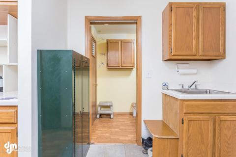 1040 Bell Ave, Homer, AK 99603 photo 29