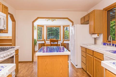 1040 Bell Ave, Homer, AK 99603 photo 11