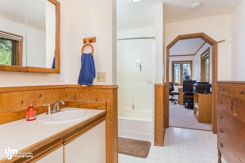 1040 Bell Ave, Homer, AK 99603 photo 16