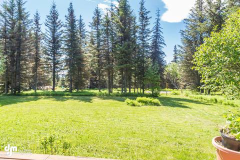 1040 Bell Ave, Homer, AK 99603 photo 37