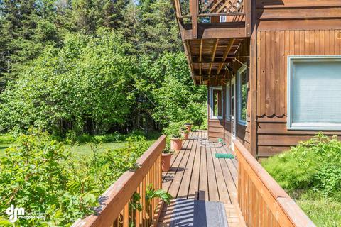 1040 Bell Ave, Homer, AK 99603 photo 34