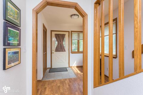 1040 Bell Ave, Homer, AK 99603 photo 4