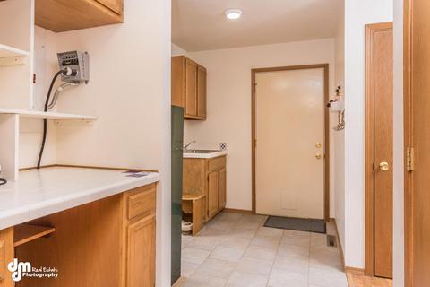 1040 Bell Ave, Homer, AK 99603 photo 31