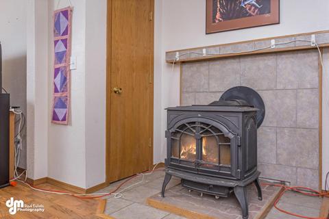 1040 Bell Ave, Homer, AK 99603 photo 9
