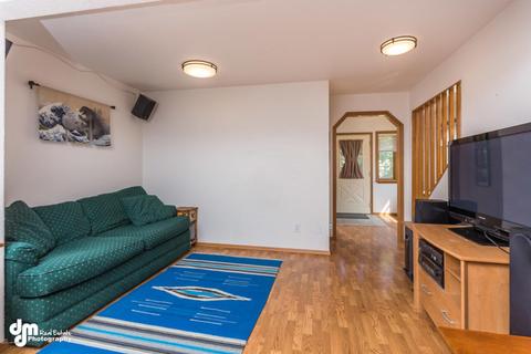 1040 Bell Ave, Homer, AK 99603 photo 6