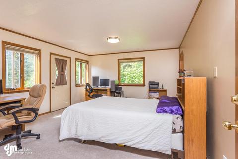 1040 Bell Ave, Homer, AK 99603 photo 17