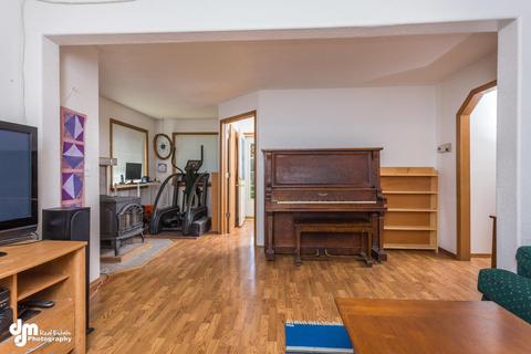 1040 Bell Ave, Homer, AK 99603 photo 7