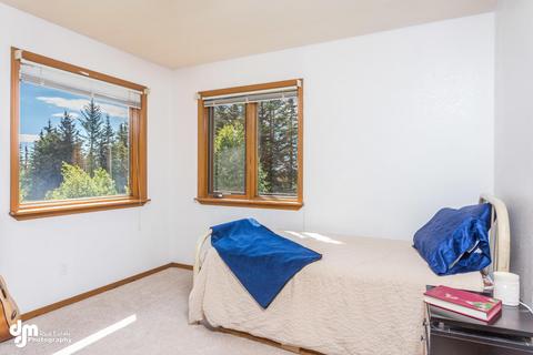 1040 Bell Ave, Homer, AK 99603 photo 23