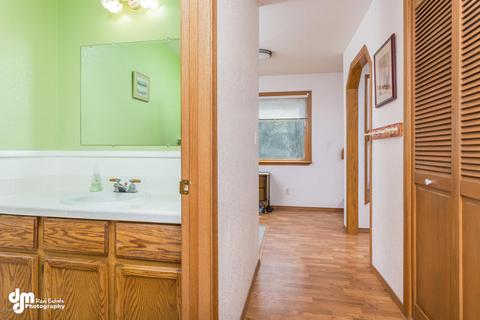 1040 Bell Ave, Homer, AK 99603 photo 24
