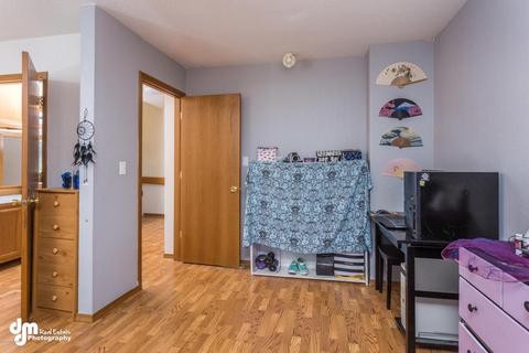 1040 Bell Ave, Homer, AK 99603 photo 26