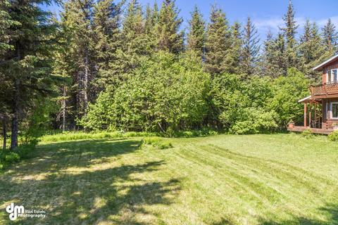 1040 Bell Ave, Homer, AK 99603 photo 36