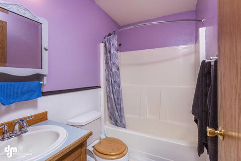1040 Bell Ave, Homer, AK 99603 photo 21