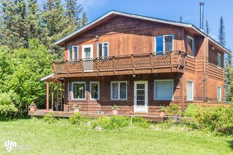 1040 Bell Ave, Homer, AK 99603 photo 3