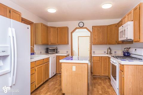 1040 Bell Ave, Homer, AK 99603 photo 12