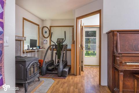 1040 Bell Ave, Homer, AK 99603 photo 8