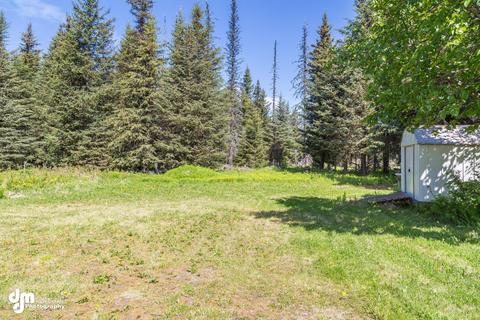 1040 Bell Ave, Homer, AK 99603 photo 38