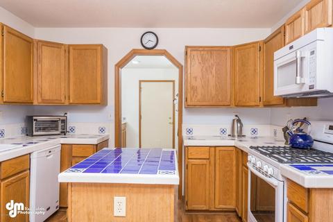 1040 Bell Ave, Homer, AK 99603 photo 13