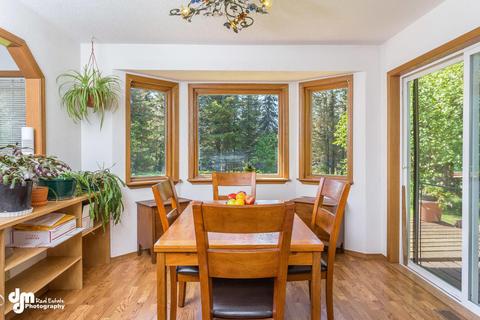 1040 Bell Ave, Homer, AK 99603 photo 10