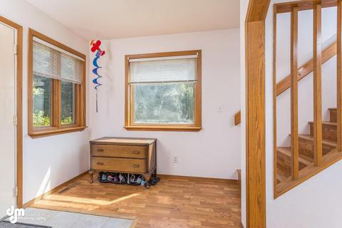 1040 Bell Ave, Homer, AK 99603 photo 5