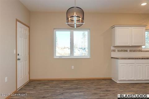 2700 Desert Eagle Loop, North Pole, AK 99705 photo 7