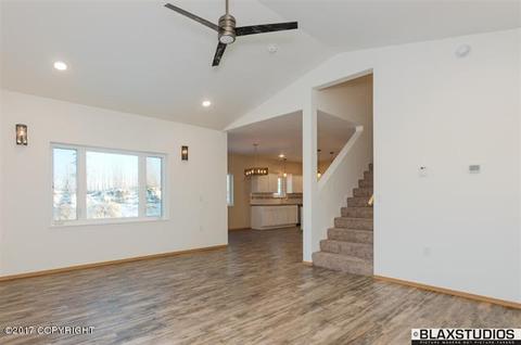 2700 Desert Eagle Loop, North Pole, AK 99705 photo 9