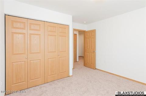 2700 Desert Eagle Loop, North Pole, AK 99705 photo 20