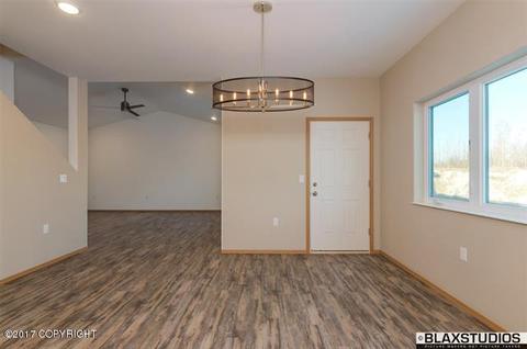 2700 Desert Eagle Loop, North Pole, AK 99705 photo 8