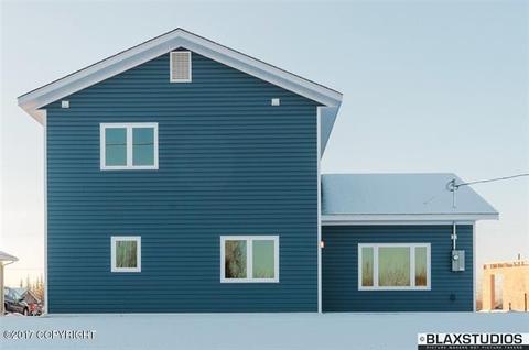 2700 Desert Eagle Loop, North Pole, AK 99705 photo 24