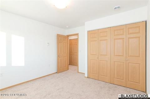 2700 Desert Eagle Loop, North Pole, AK 99705 photo 17