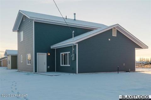 2700 Desert Eagle Loop, North Pole, AK 99705 photo 23