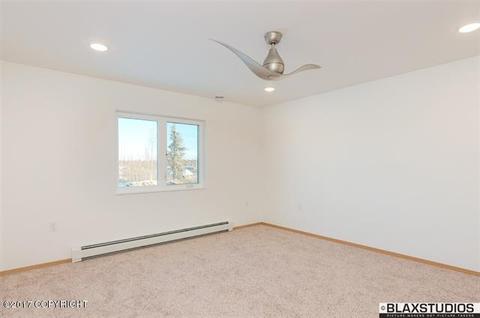 2700 Desert Eagle Loop, North Pole, AK 99705 photo 13