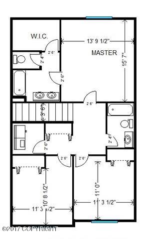 2700 Desert Eagle Loop, North Pole, AK 99705 photo 22