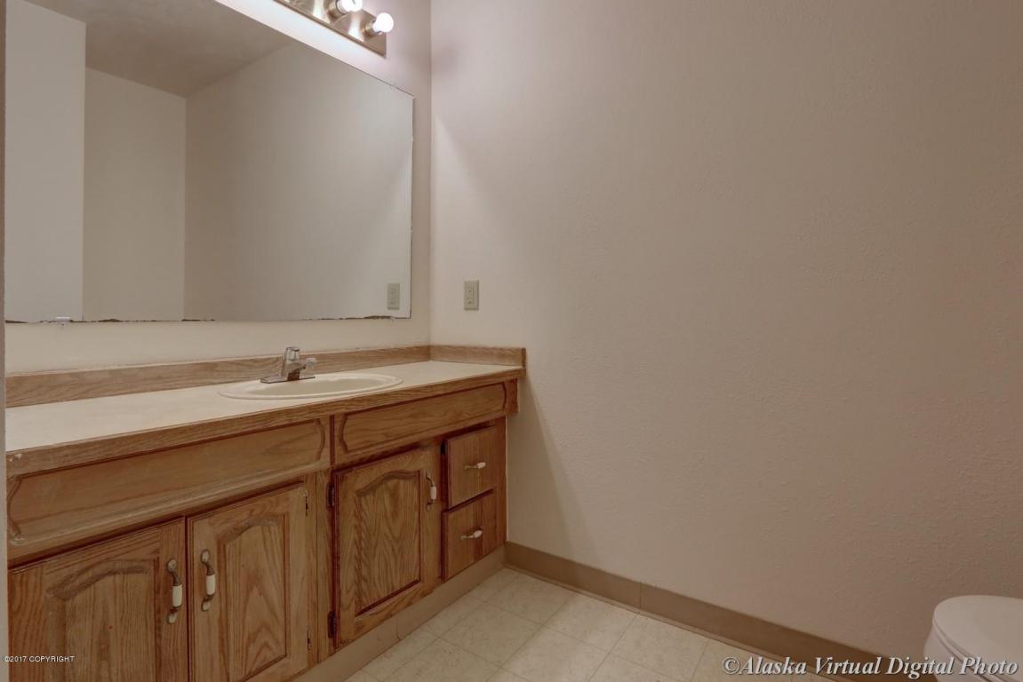 10170 E Ortner Loop, Palmer, AK 99645 photo 15