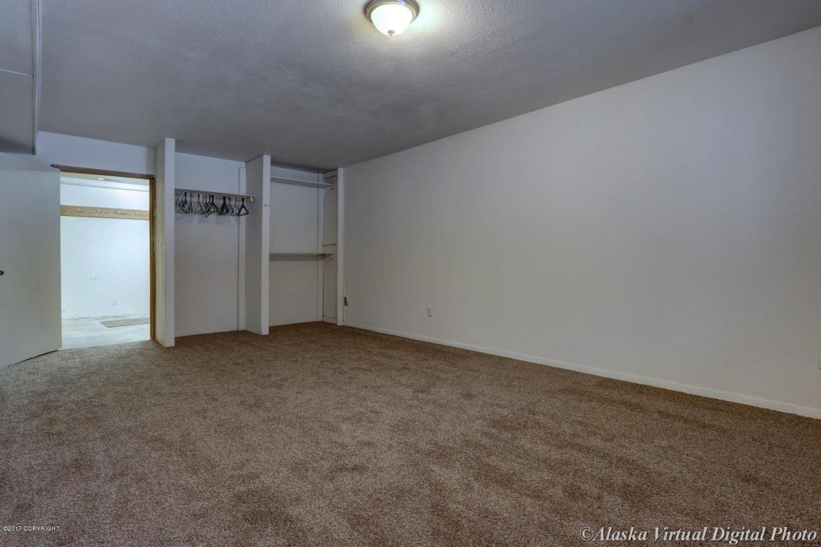 10170 E Ortner Loop, Palmer, AK 99645 photo 19