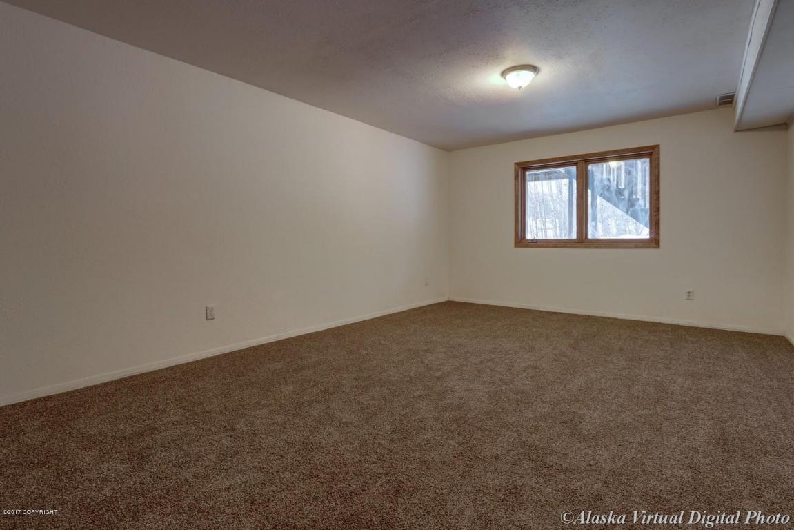 10170 E Ortner Loop, Palmer, AK 99645 photo 18
