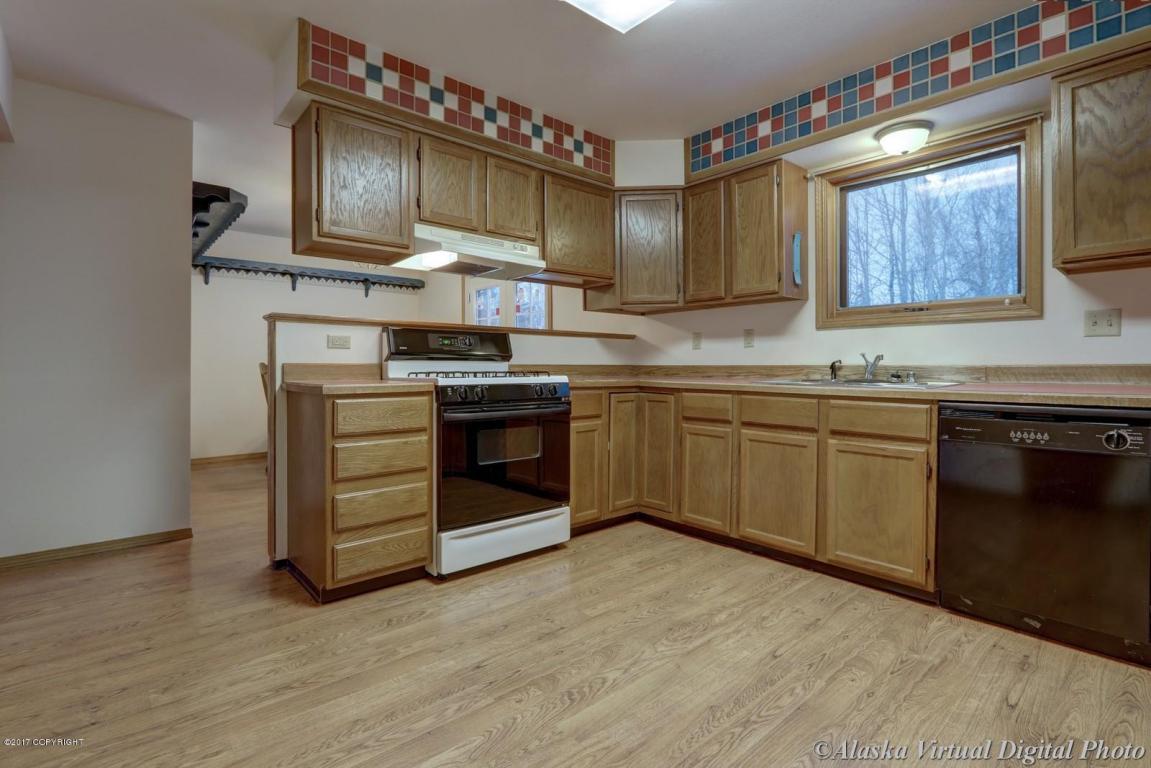 10170 E Ortner Loop, Palmer, AK 99645 photo 6