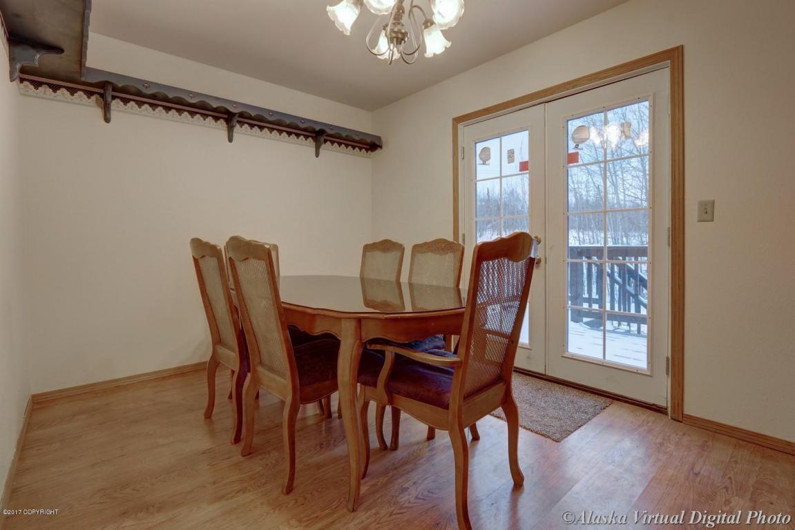10170 E Ortner Loop, Palmer, AK 99645 photo 8