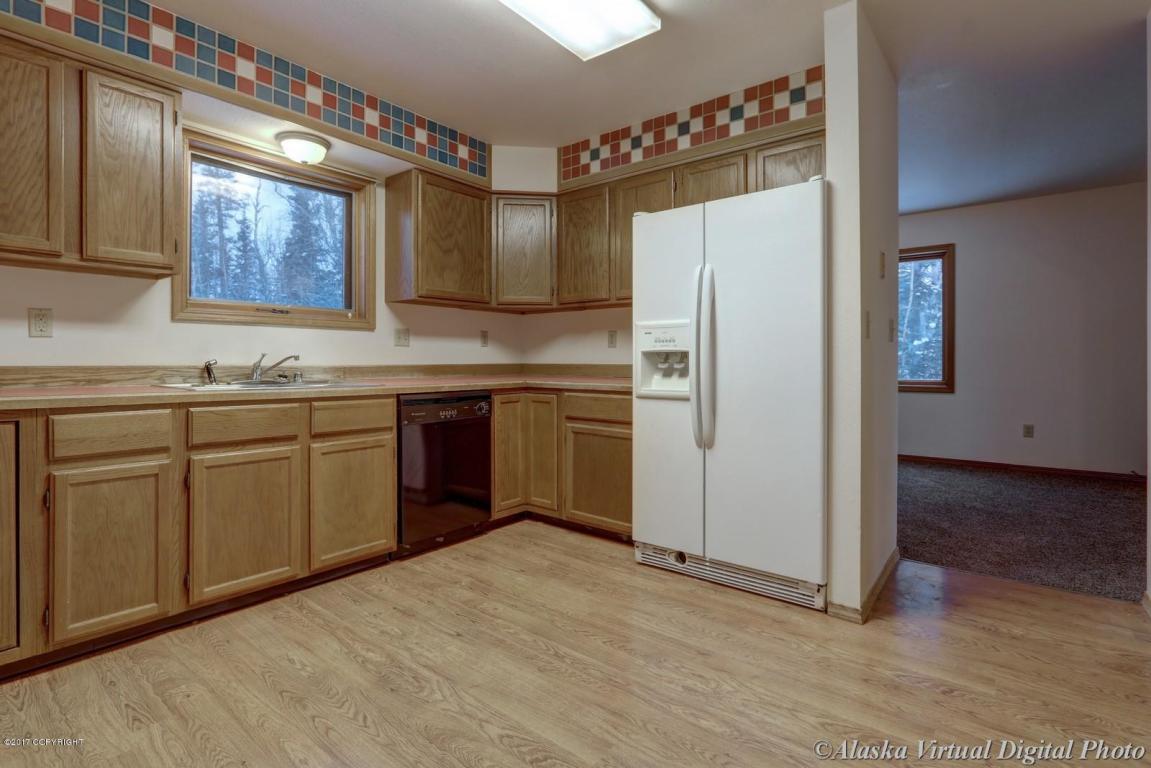 10170 E Ortner Loop, Palmer, AK 99645 photo 7