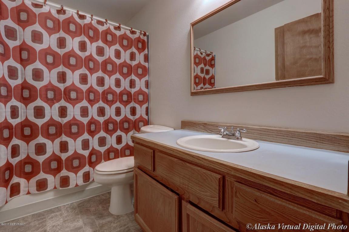 10170 E Ortner Loop, Palmer, AK 99645 photo 12