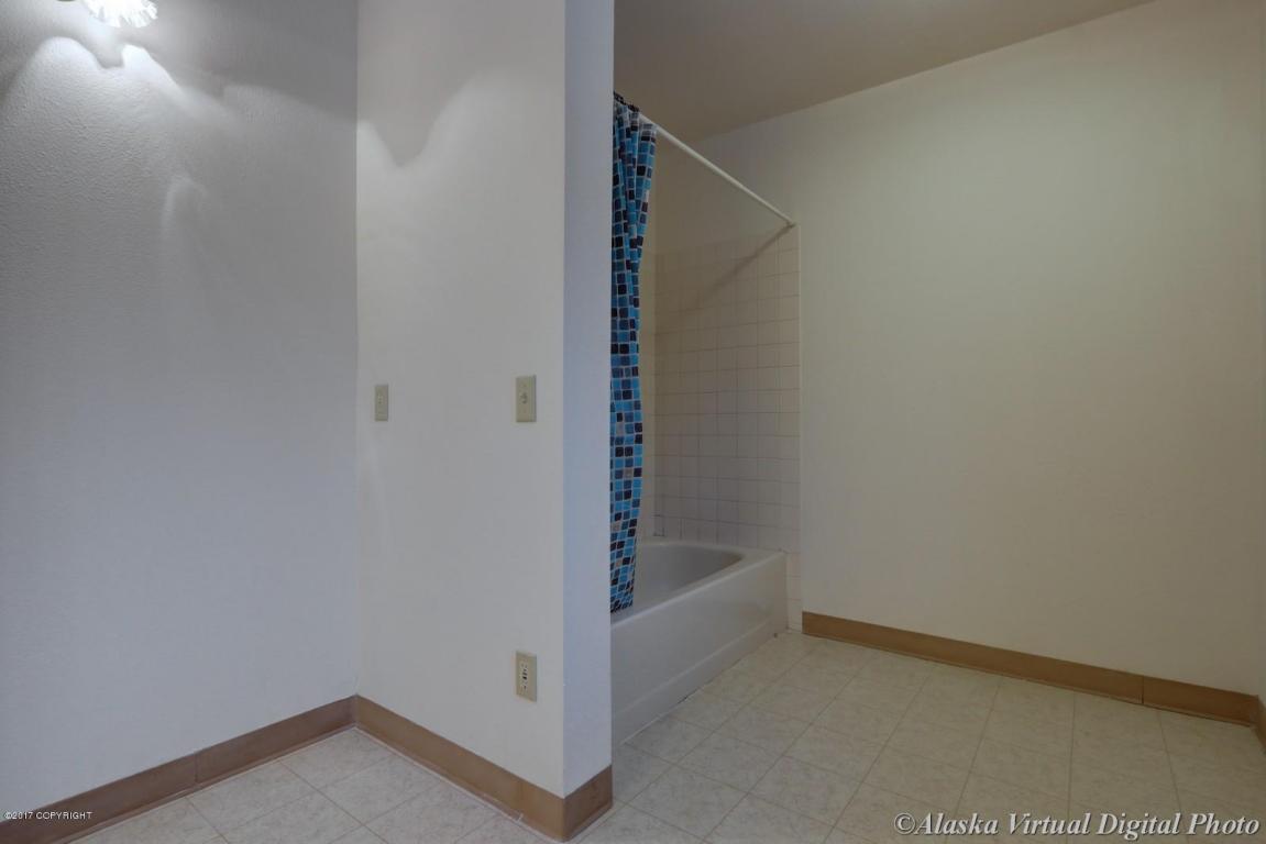 10170 E Ortner Loop, Palmer, AK 99645 photo 16