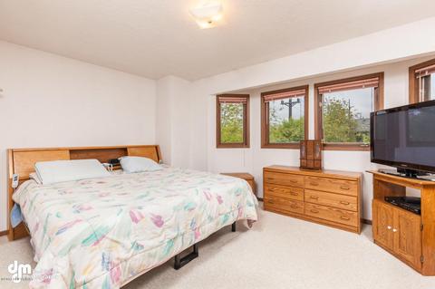 320 E Dowling Rd # 6, Anchorage, AK 99518 photo 10