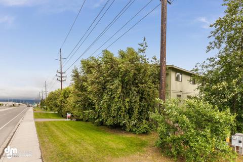 320 E Dowling Rd # 6, Anchorage, AK 99518 photo 23