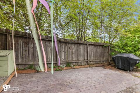 320 E Dowling Rd # 6, Anchorage, AK 99518 photo 20