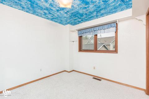 320 E Dowling Rd # 6, Anchorage, AK 99518 photo 15