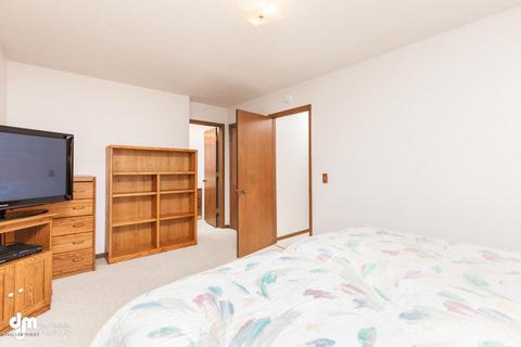 320 E Dowling Rd # 6, Anchorage, AK 99518 photo 11
