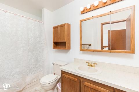 320 E Dowling Rd # 6, Anchorage, AK 99518 photo 17